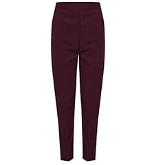 Wearall ladies elasticated for sale  Delivered anywhere in UK