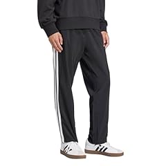 Adidas men tall for sale  Delivered anywhere in USA 