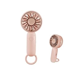 Jsdoin mini handheld for sale  Delivered anywhere in UK