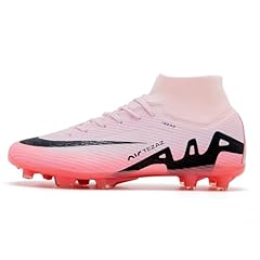 Bibholy soccer cleats for sale  Delivered anywhere in USA 