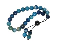 Greek style loose for sale  Delivered anywhere in UK