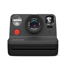 Polaroid now gen d'occasion  Livré partout en France