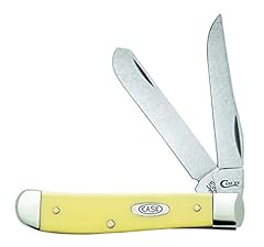 Case pocket knife for sale  Delivered anywhere in USA 