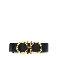 Salvatore ferragamo high for sale  Delivered anywhere in USA 