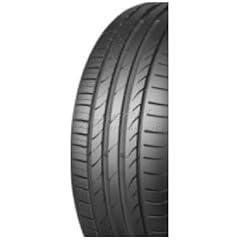Gomme pneumatici tracmax d'occasion  Livré partout en France