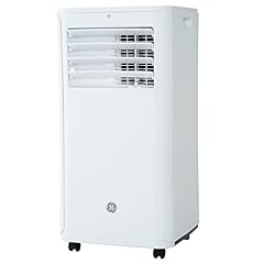 100 btu portable for sale  Delivered anywhere in USA 