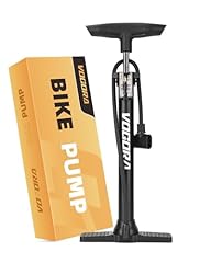 Vogora bike pump for sale  Delivered anywhere in UK