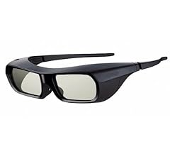 Active glasses tdg for sale  Delivered anywhere in USA 