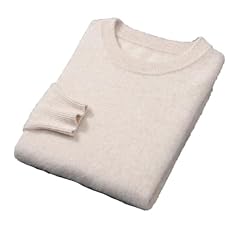 Maglione uomo 100 usato  Spedito ovunque in Italia 