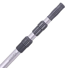 Sepetrel professional foot for sale  Delivered anywhere in UK