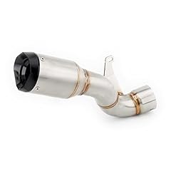 Wridex accessories decat for sale  Delivered anywhere in UK