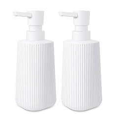 Hmjia distributeur savon d'occasion  Livré partout en France