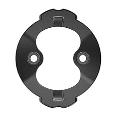 Kit riparazione base usato  Spedito ovunque in Italia 