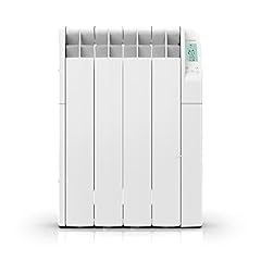 Bosch heat radiator gebraucht kaufen  Wird an jeden Ort in Deutschland