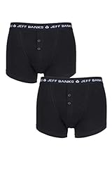 Jeff banks mens for sale  Delivered anywhere in UK