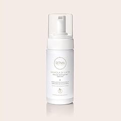 Ritma natural cosmetics usato  Spedito ovunque in Italia 