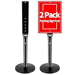 Vaiigo 2pack parking for sale  Delivered anywhere in USA 