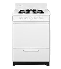 Summit appliance wlm610p for sale  Delivered anywhere in USA 