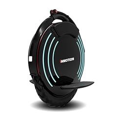 Inmotion v10f electric for sale  Delivered anywhere in USA 