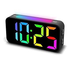 Topski loud alarm for sale  Delivered anywhere in USA 