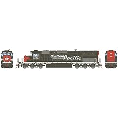 Athearn sd40t speed for sale  Delivered anywhere in USA 