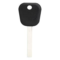 Standardautopart chip car for sale  Delivered anywhere in UK