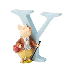 Enesco beatrix potter for sale  Delivered anywhere in USA 