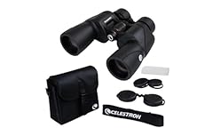 Celestron 72033 skymaster for sale  Delivered anywhere in USA 