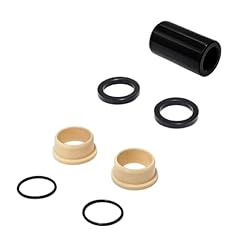 Volare rear shock for sale  Delivered anywhere in UK
