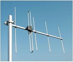Wittenberg wb305 aussenantenne gebraucht kaufen  Wird an jeden Ort in Deutschland