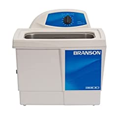 Branson ultrasonics cpx for sale  Delivered anywhere in USA 