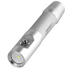 Mares eos 10lrw usato  Spedito ovunque in Italia 