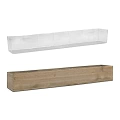 Cys excel rectangle for sale  Delivered anywhere in USA 
