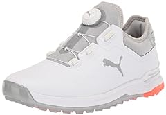 Puma golf men for sale  Delivered anywhere in UK
