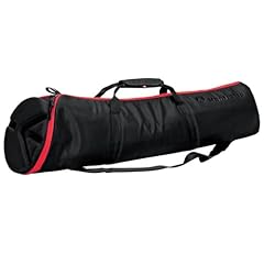 Manfrotto mbag100pnhd sacca usato  Spedito ovunque in Italia 