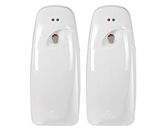 Automatic air freshener for sale  Delivered anywhere in USA 