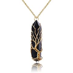 Vibilia healing crystal for sale  Delivered anywhere in USA 