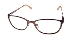 Converse eyeglasses k200 for sale  Delivered anywhere in USA 
