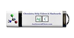 General chemistry condensed for sale  Delivered anywhere in USA 