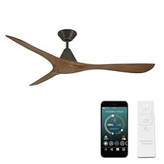 Carve indoor outdoor for sale  Delivered anywhere in USA 