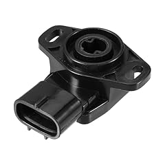 Absopro throttle position for sale  Delivered anywhere in UK