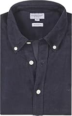 Mcgregor chemise corduroy d'occasion  Livré partout en Belgiqu