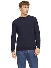 Jack jones men for sale  Delivered anywhere in UK