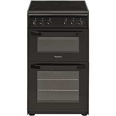Hotpoint 50cm double for sale  Delivered anywhere in Ireland