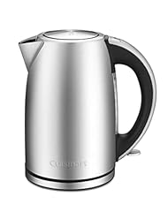 Cuisinart 17p1 cordless for sale  Delivered anywhere in USA 