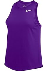 Nike womens dry for sale  Delivered anywhere in USA 