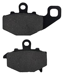 Ciloc brake pads for sale  Delivered anywhere in UK