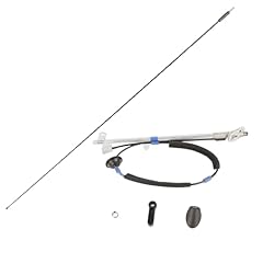 Magimaker antenna assembly for sale  Delivered anywhere in USA 