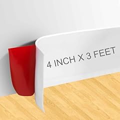 Jecarden flexible baseboard for sale  Delivered anywhere in USA 