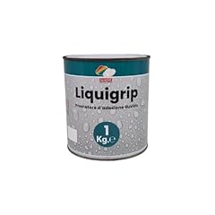 Liquigrip promotore di usato  Spedito ovunque in Italia 